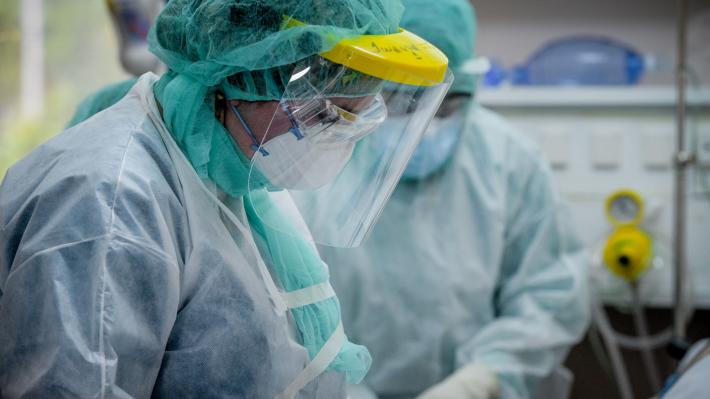 nosokomeio-sotiria-08