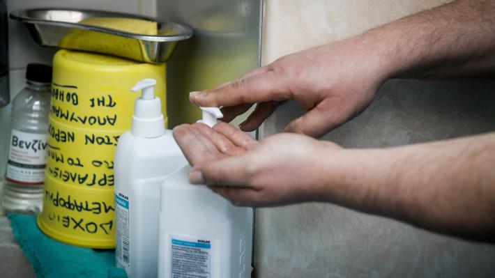 nosokomeio-sotiria-09