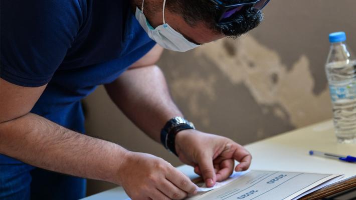 panelladikes-exetaseis-04