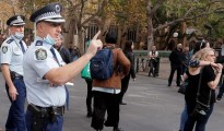 protests-australia