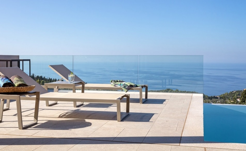 villa-aledora-lefkada-02