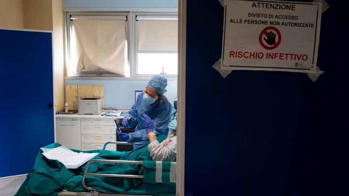 virus-outbreak-italy-3