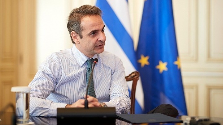 w09-120916w18181739kyrmitsotakis76