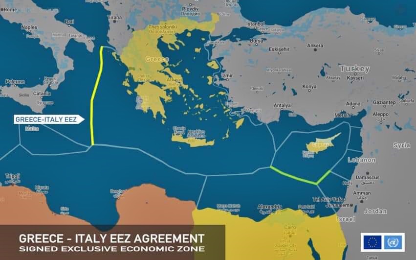 xarths_ellada_italia