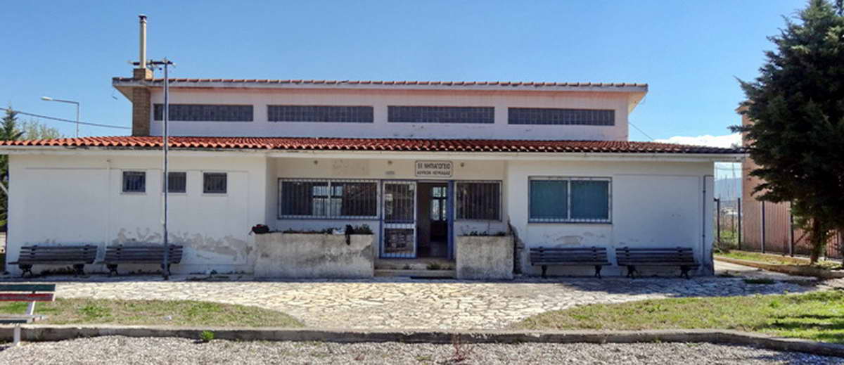 ΔΤ - 2020.06.13 - pic1