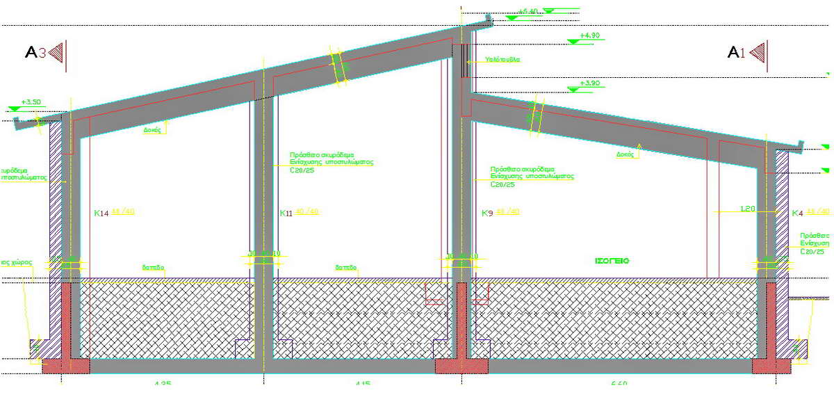 ΔΤ - 2020.06.13 - pic2