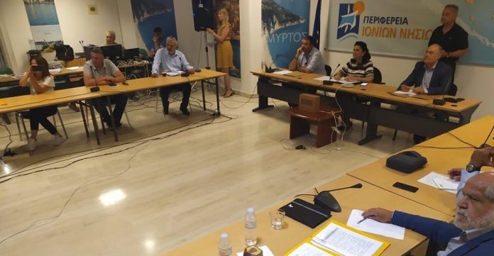 ΦΟΣΔΑ-ΚΕΡΚΥΡΑ1