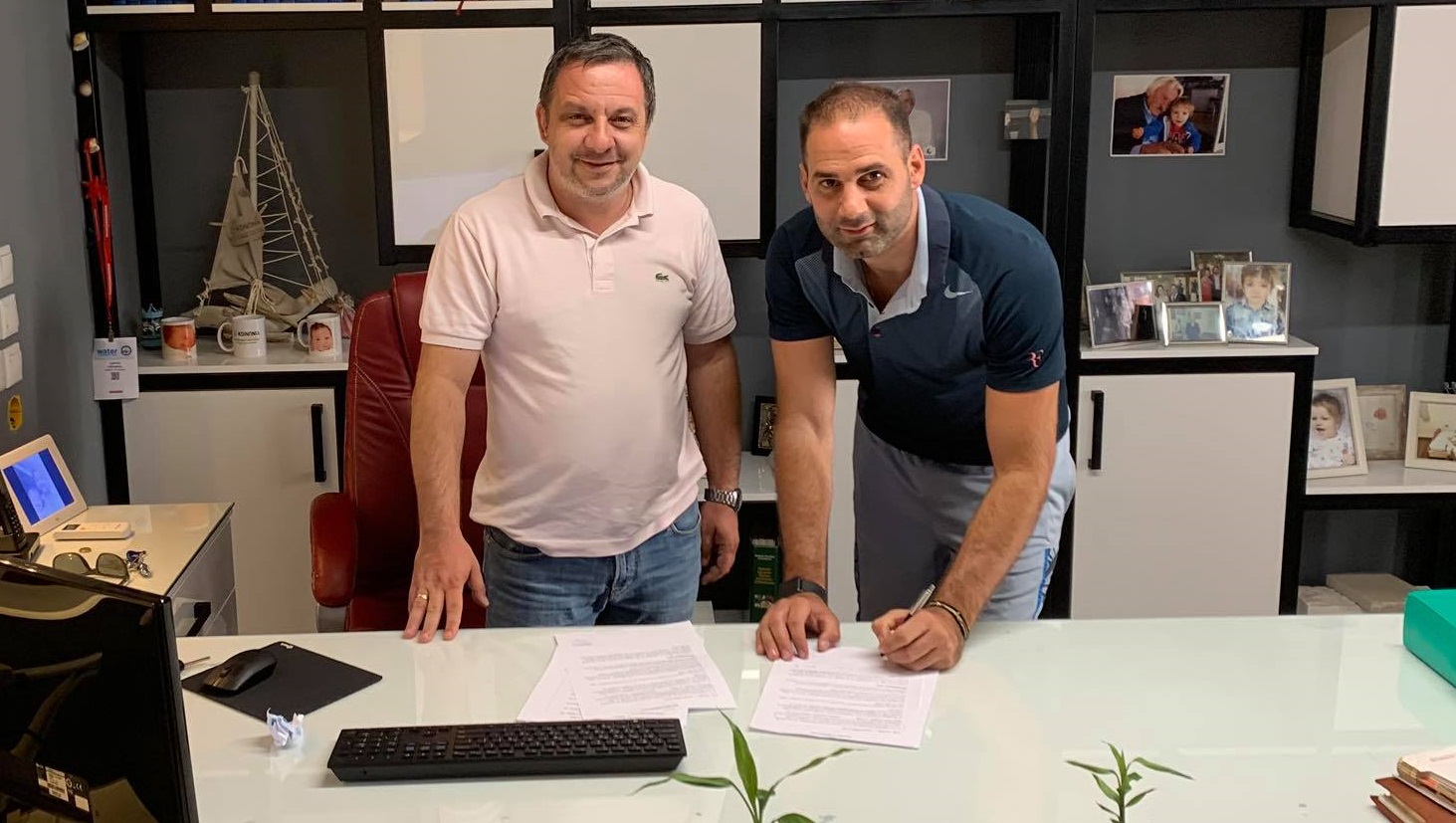 109830523_1136279163438042_7844699251267220564_n