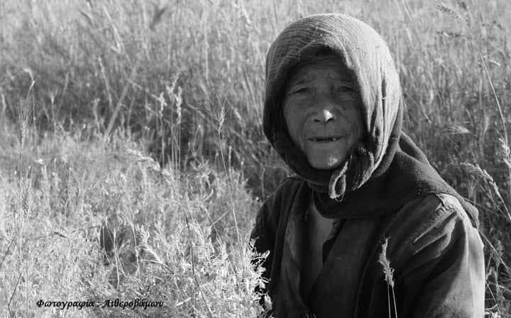 115626163_1471924132993067_6806500919733181000_n