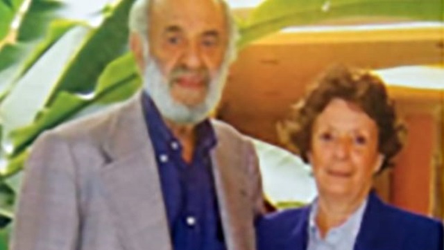 2-27-e1594797395593-599x399