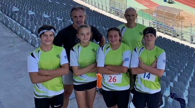 IMG-17dcaf62ddbc6080a2e133816c5ce2f6-V