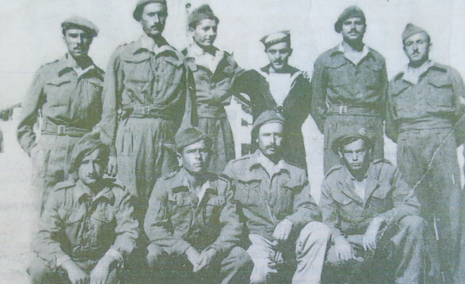 Lefkadites_Makronisos_1848