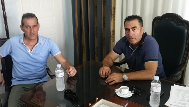 kartsaklas_zacharias