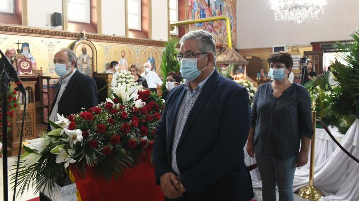 khdeia-bera-nikolaidoy-11