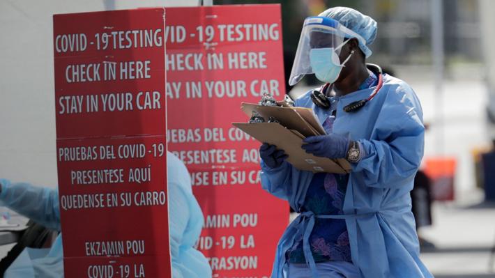 virus-outbreak-florida-1