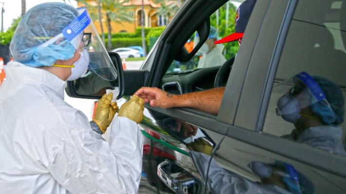 virus-outbreak-florida-antibody-testing