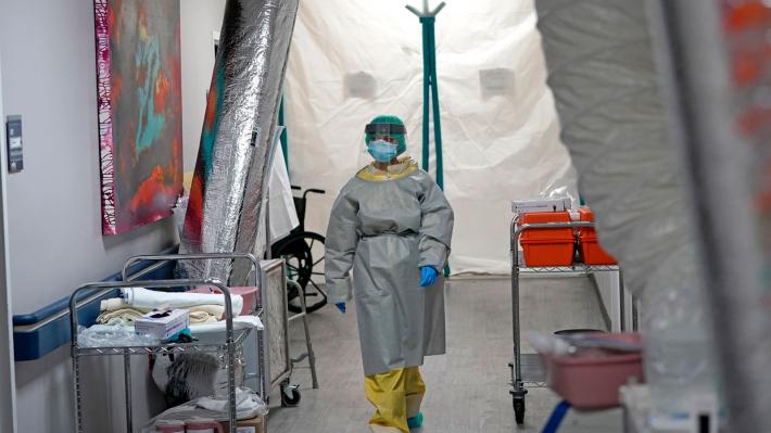 virus-outbreak-houston