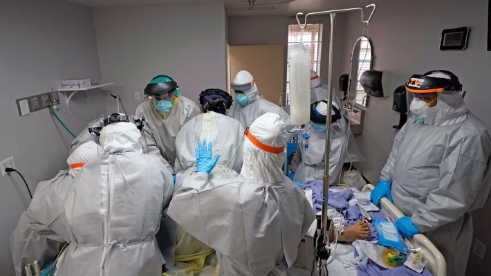 virus-outbreak-houston