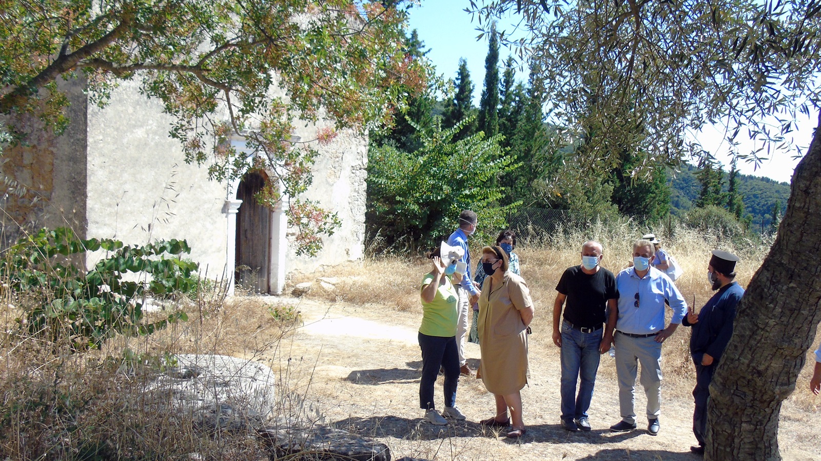 1_YPPOA_Agios_Georgios_Skaron