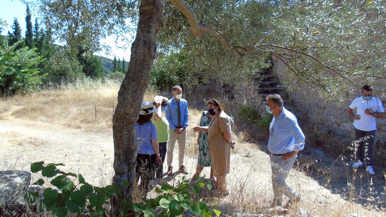 2_YPPOA_Agios_Georgios_Skaron