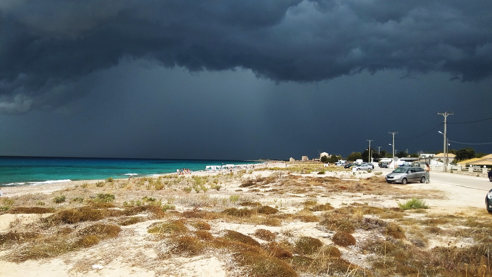 3_kataigida_Ai_giannis