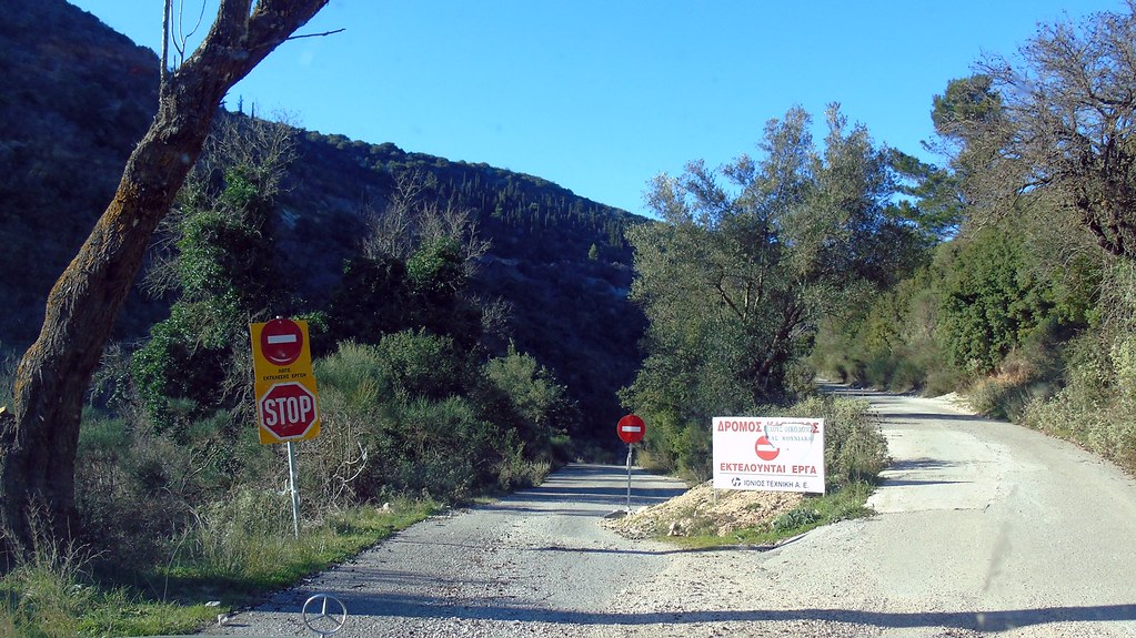 49334761796_d16719fc1b_b