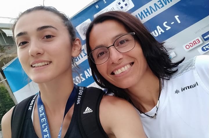 ioakeimidi_georgianna