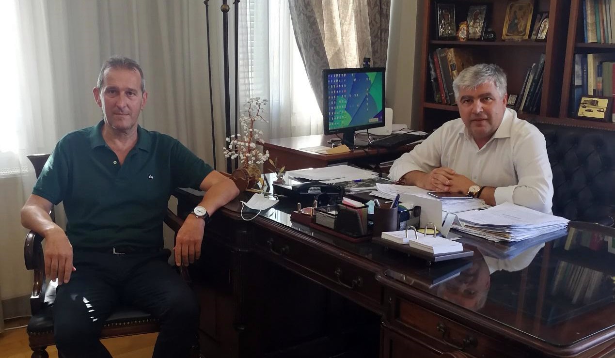 kartsaklas_georgakos