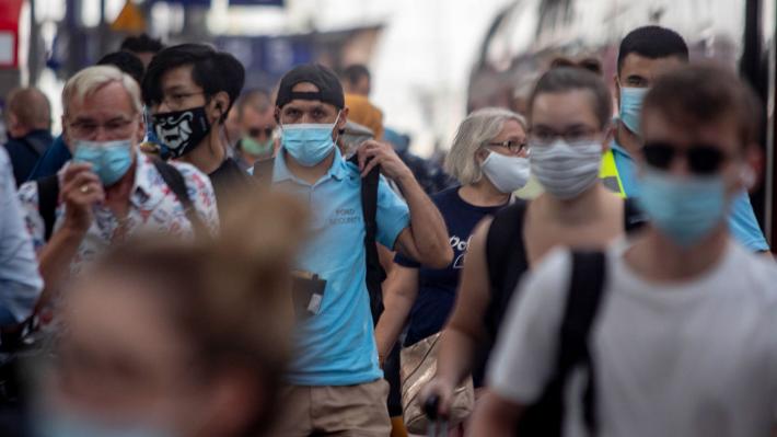 virus-outbreak-germany