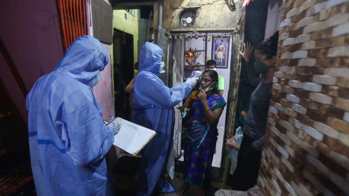 virus-outbreak-india