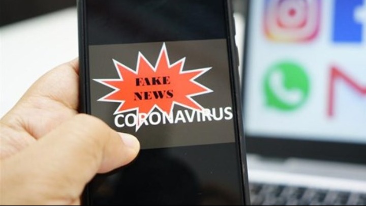 w04-125509koronaioscovid19fakenews