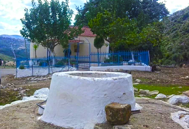 1_Vlyziana_xoklisi_Panagias