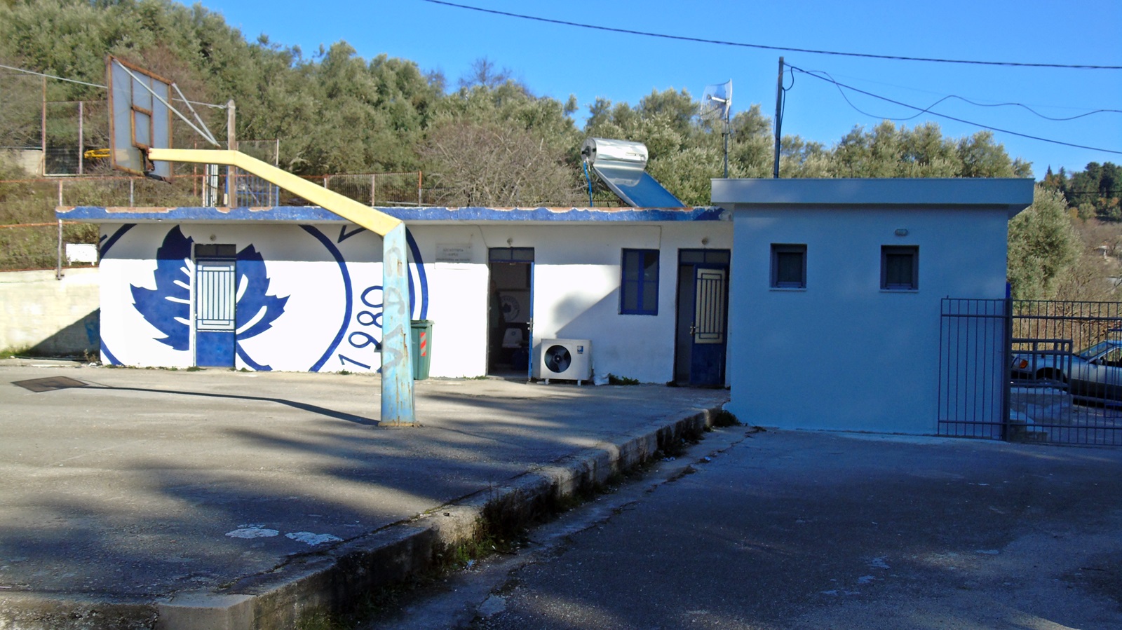 49330005761_cd13d9fe93_o