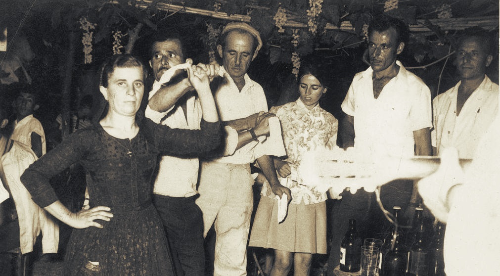 49359081601_34e53c970a_o