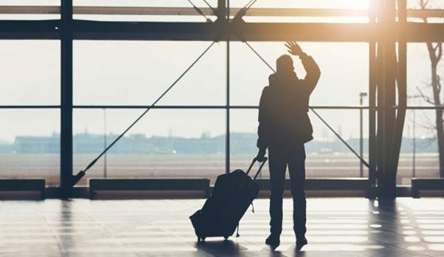 aerodromio-anaxorisi