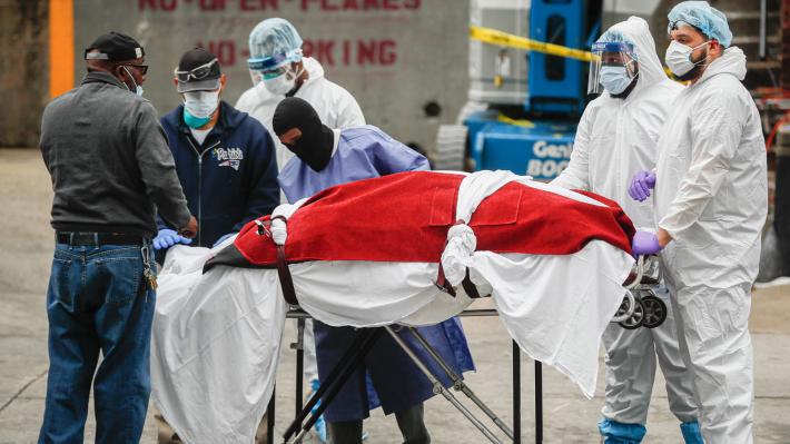 coronavirus-new-york