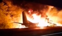 ukraine-plane-crash