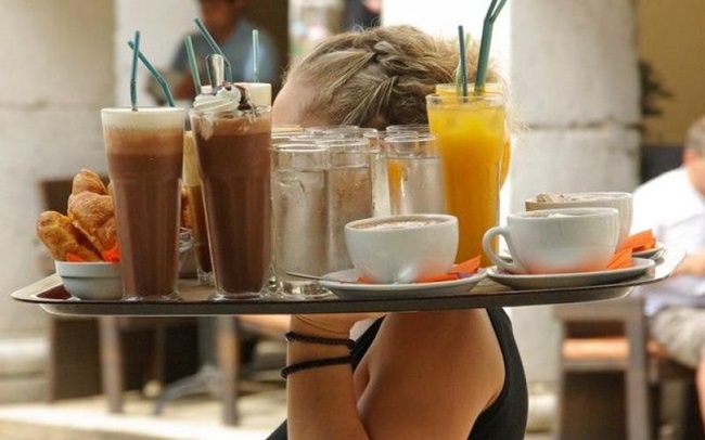 σεπε-ελεγχοι