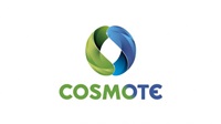 cosmote-logo 2