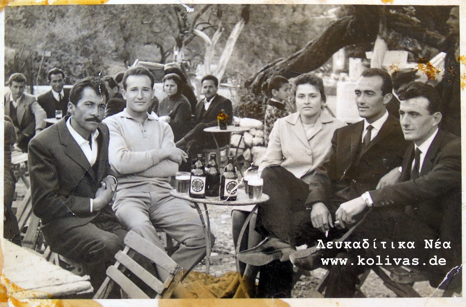 fraxi_panhgyri_Agion_Pateron