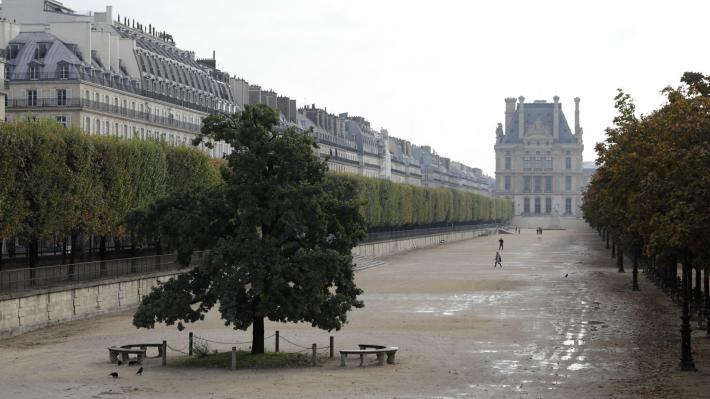 virus-outbreak-france