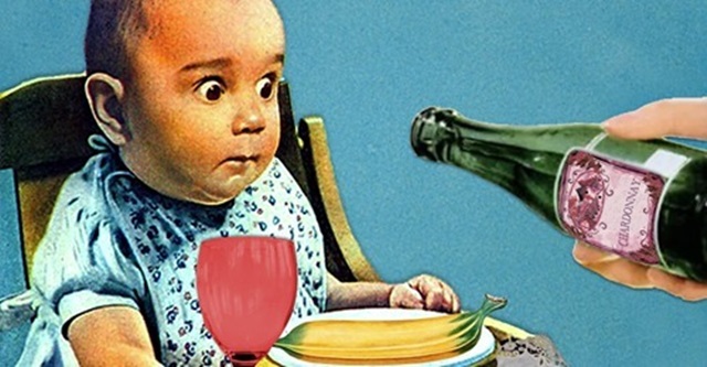 127601975_2890962527790064_9006130538449096001_n