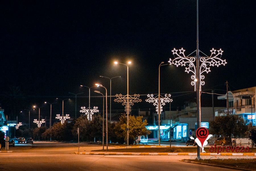 167cf4dc9cb2317895720a372928726b_XL