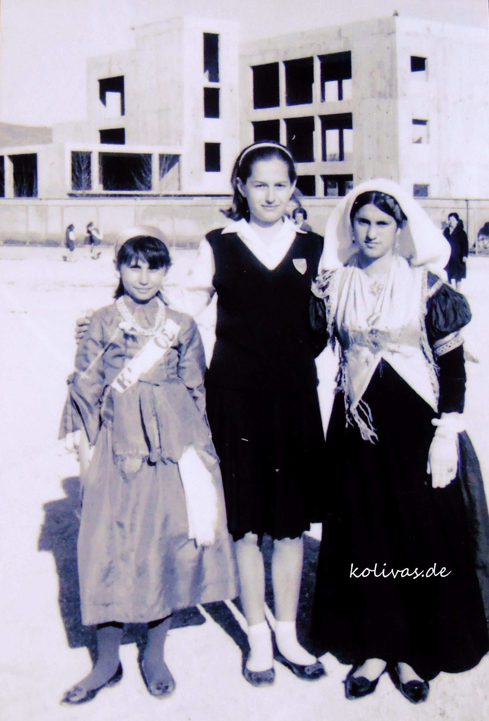 1_gymnasio_arrenon_giapi