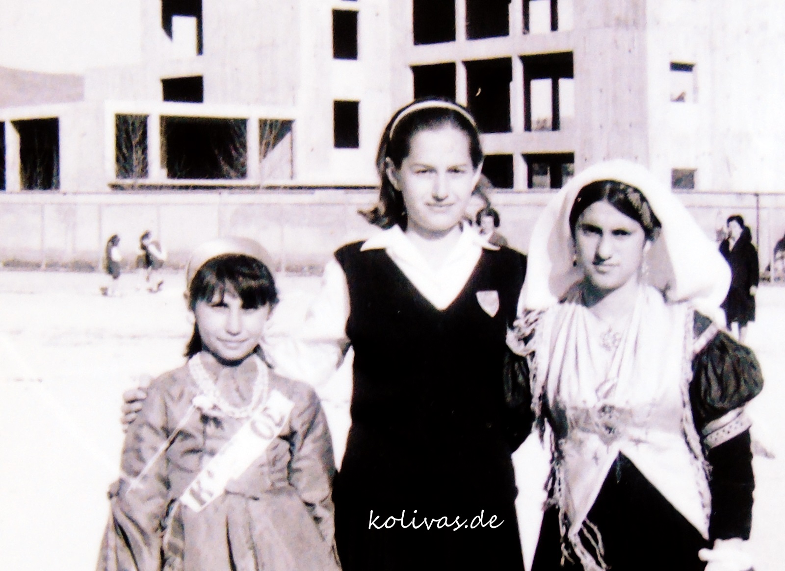 2_gymnasio_arrenon_giapi