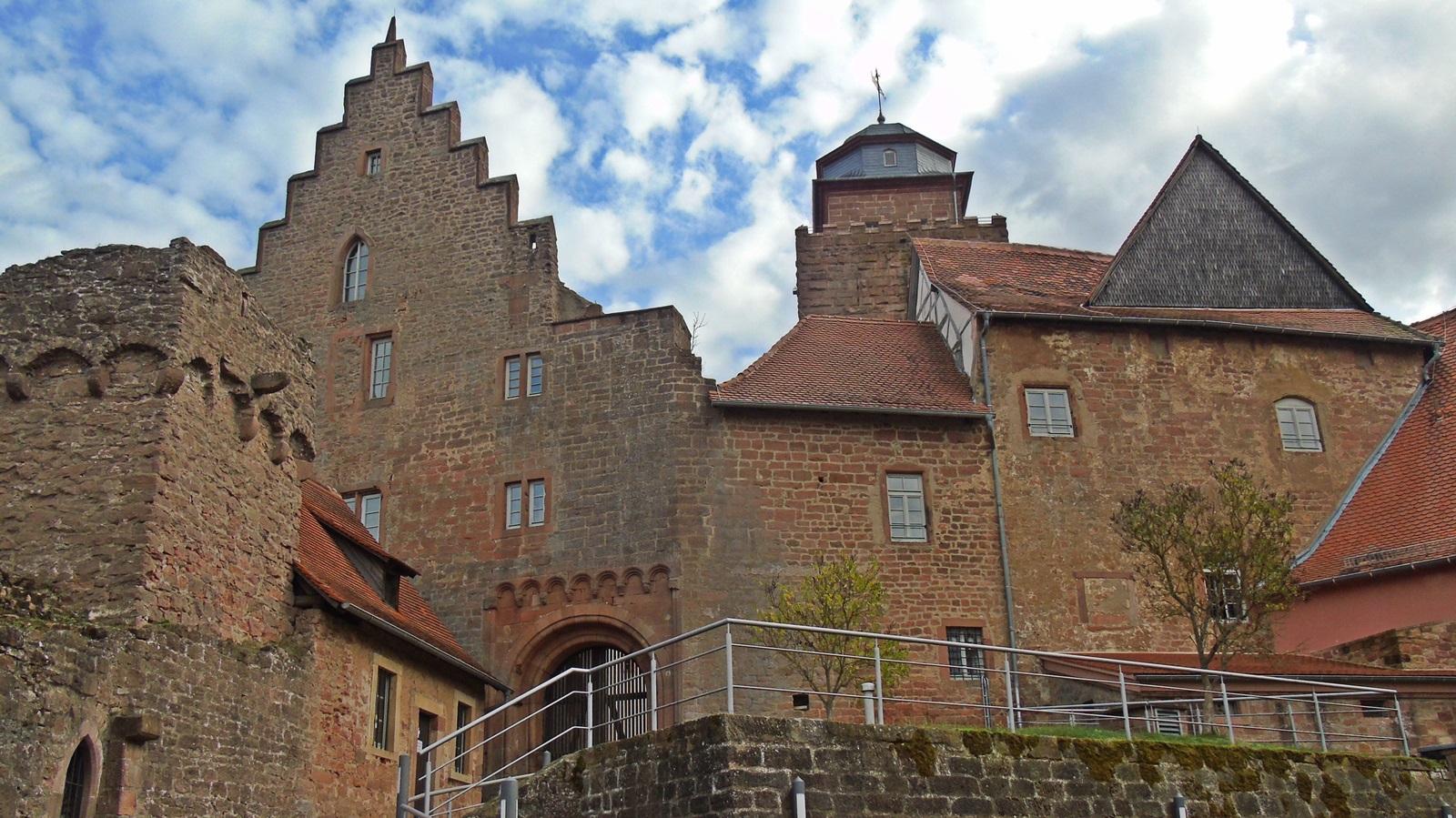 33_burg_breuberg