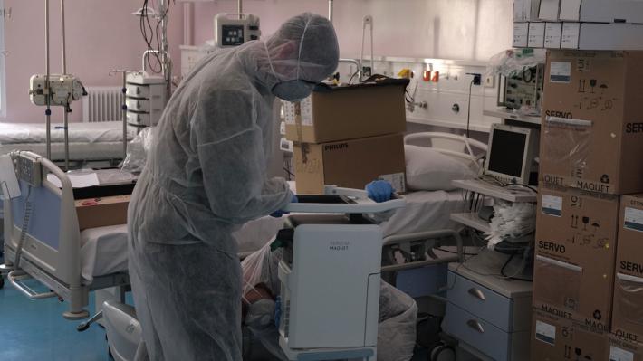 koronoios-anapneystires