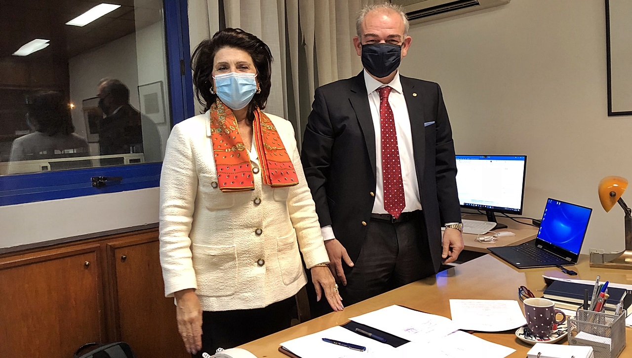 kratsa_chatzigeorgiou_EMP