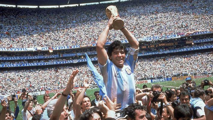 maradona-5