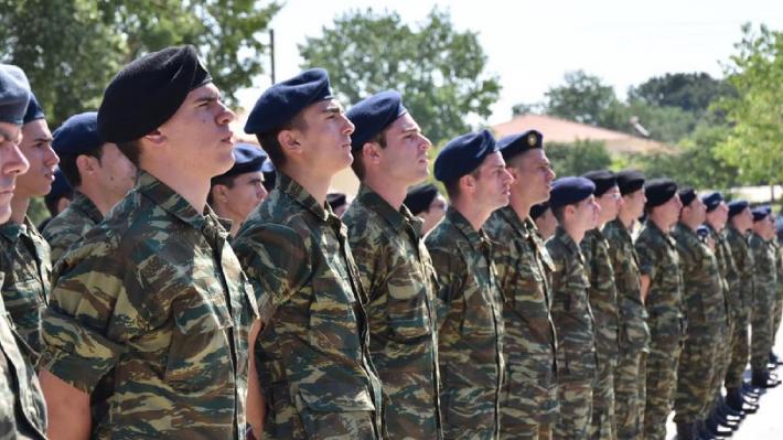 orkomosia-fantaroi-20